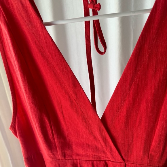 UMGEE Dress - Picture 5 of 6